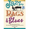 Martha Mier - Jazz, Rags & Blues 1