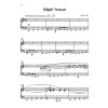 11478 1 martha mier jazz rags blues 2
