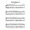 11478 2 martha mier jazz rags blues 2