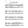 11478 3 martha mier jazz rags blues 2