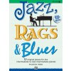 11481 martha mier jazz rags blues 3