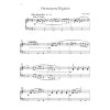11481 1 martha mier jazz rags blues 3