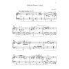 11481 2 martha mier jazz rags blues 3