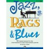 Martha Mier - Jazz, Rags & Blues 3