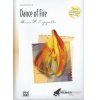 1149 b tippette dance of fire