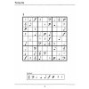 Musidoku 2