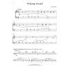 11496 1 carolyn miller 5 easy waltzes