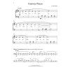 11496 2 carolyn miller 5 easy waltzes