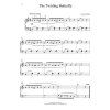 11496 4 carolyn miller 5 easy waltzes