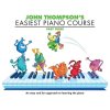11499 john thompson s easiest piano course 3