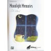1152 viktor labenske moonlight memories