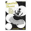 Carolyn Miller - Spanish Dance