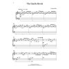 11544 1 carolyn miller the gentle brook