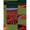 The Best of Catherine Rollin, Book 2