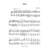 11568 3 melody bober s favorite solos book 3
