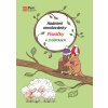 11577 hudebni omalovanky pisnicky o zviratkach