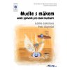 Lenka Jakešová - Nudle s mákem