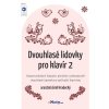 11592 emil hradecky dvouhlase lidovky pro klavir 2