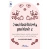 Emil Hradecký - Dvouhlasé lidovky pro klavír 2