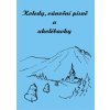 11595 koledy vanocni pisne a ukolebavky