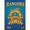 11619 rangers 1