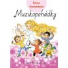 11631 muzikopohadky