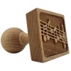 11664 cookie razitko hudba
