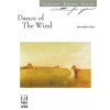 11670 timothy brown dance of the wind