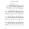 11673 2 timothy brown twelve preludes