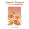 11685 carolyn miller gentle breeze