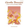 Carolyn Miller - Gentle Breeze