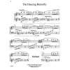 11691 1 carolyn miller the dancing butterfly