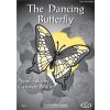 Carolyn Miller - The Dancing Butterfly