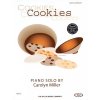 11694 carolyn miller cookies