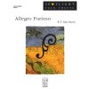 11703 w t skye garcia allegro furioso