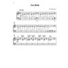 11706 1 w t skye garcia cat walk