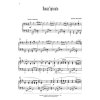 11709 1 dennis alexander danza spiccato