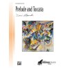 11712 dennis alexander prelude and toccata