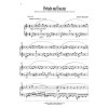 11712 1 dennis alexander prelude and toccata