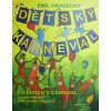 1188 emil hradecky detsky karneval