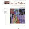 1191 fanciful waltzes