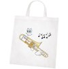 11940 taska trombon t1