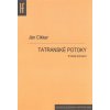 11994 jan cikker tatranske potoky