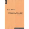 12033 prednesove skladby pre malych gitaristov