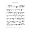12033 1 prednesove skladby pre malych gitaristov