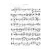 12033 2 prednesove skladby pre malych gitaristov