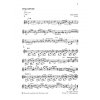 12036 1 juraj tandler bagately pre gitaru