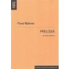 12039 preludia pre mladych gitaristov