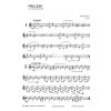 12039 1 preludia pre mladych gitaristov