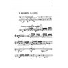 12042 2 miloslav korinek etudy pre gitaru i